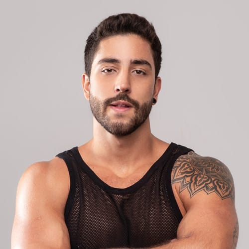 Bruno Moutinho