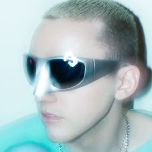 brutal twink