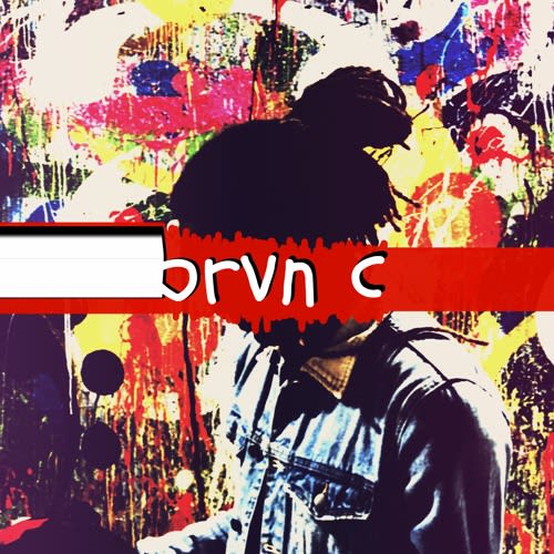 Brvn C