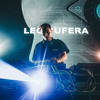 Leo Bufera