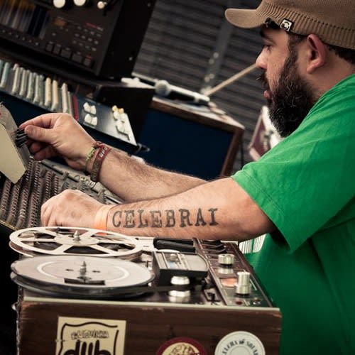 BuguinhaDub