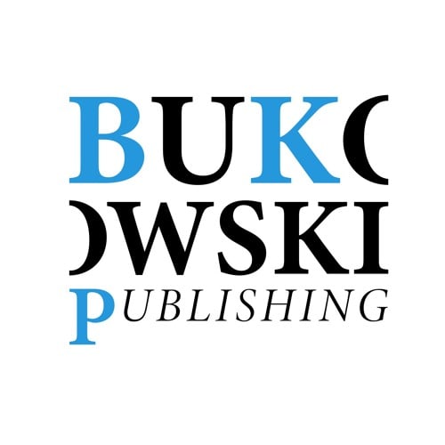 Bukowski Publishing