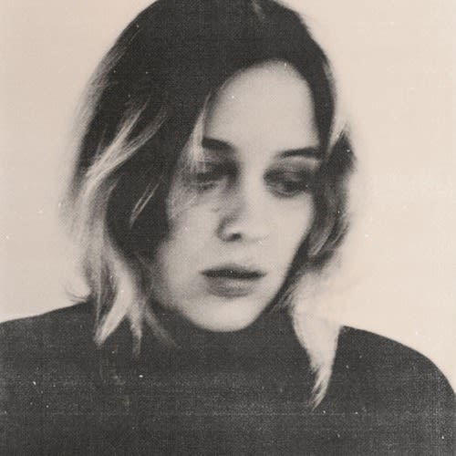 Annie Burnell