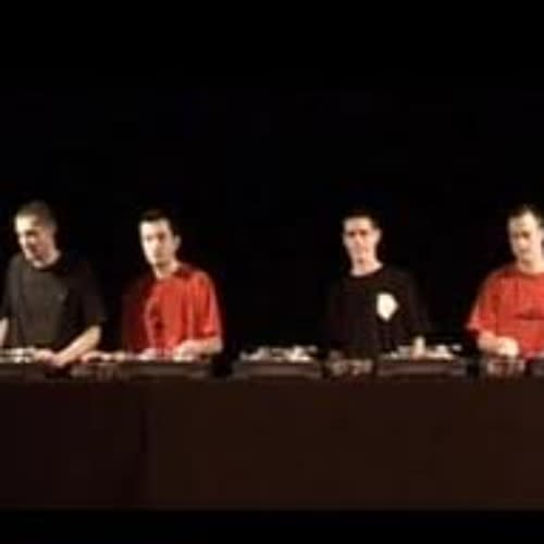 C2C - BeatTorrent