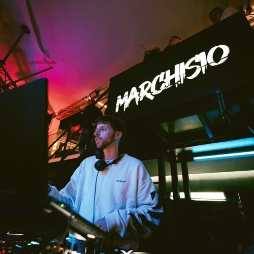 MARCHISIO