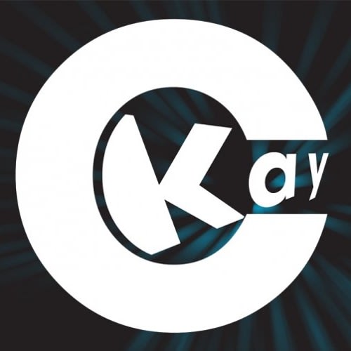 cKay