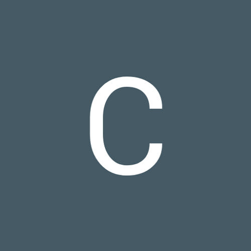 Caseer