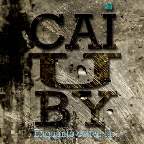 Caiuby