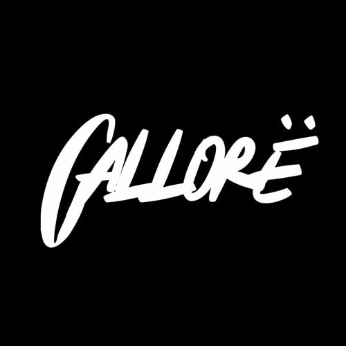 Callore_music