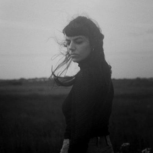ROMA LUCA