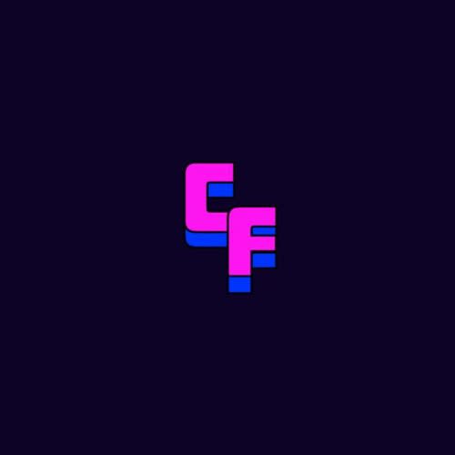 Candy Flip