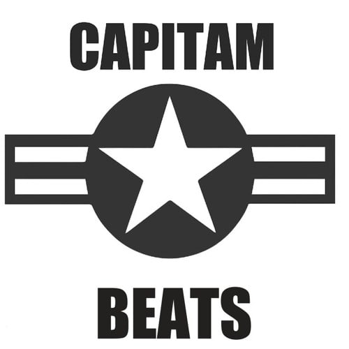DJ BOCKA / CAPITAM BEATS