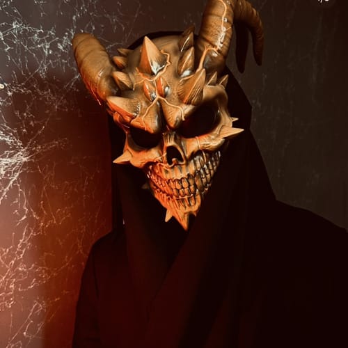 CARDØSØ