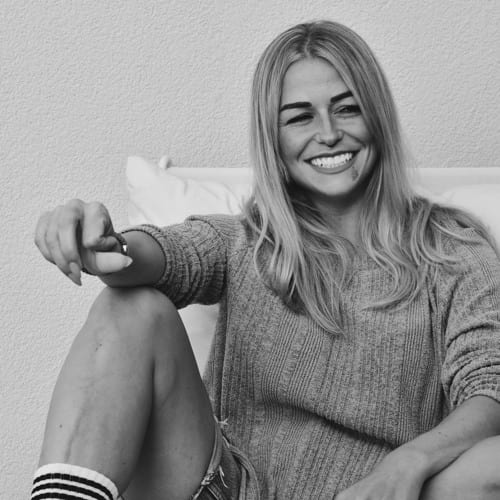 丂卄卂乃丨Ҝ丨 SHABIKI