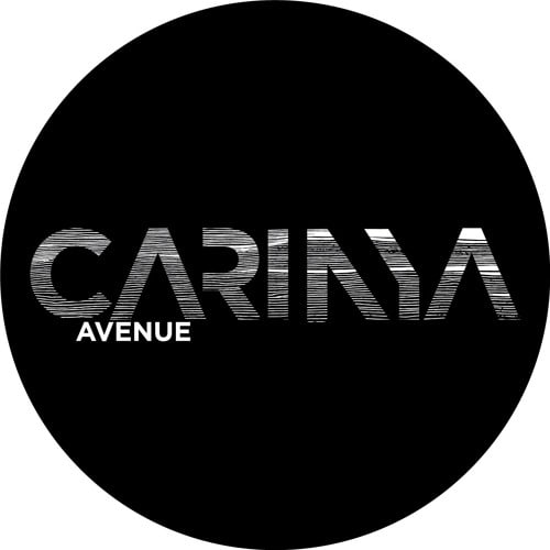 Carinya Avenue