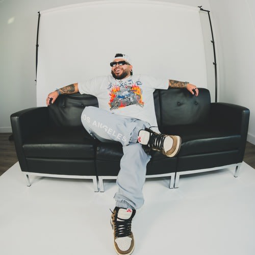 DZRmusic