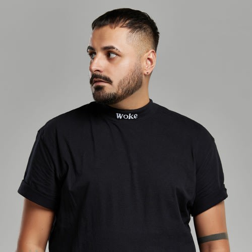 CARLXS DJ