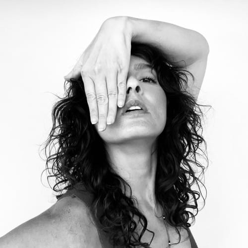 Carol Ueno