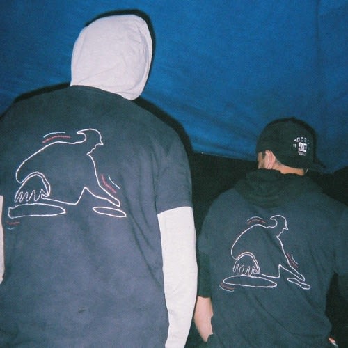 Carp&Vince