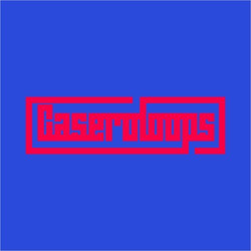 Caseroloops