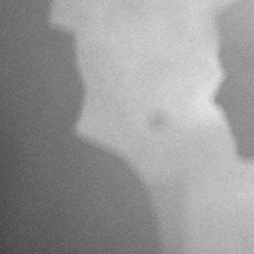 Casimir Von Oettingen