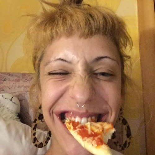 CATREMA