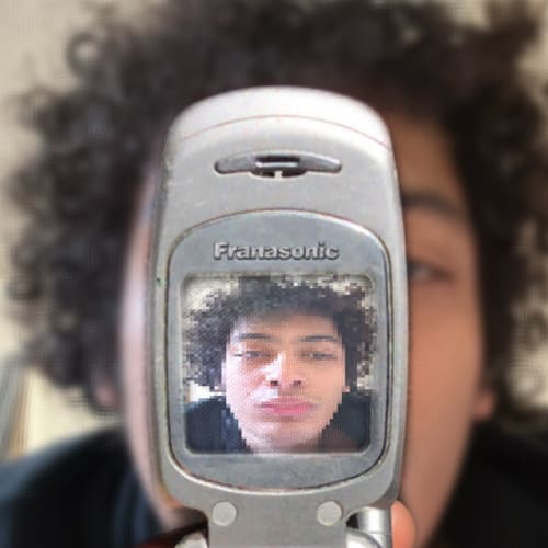 wallofslave