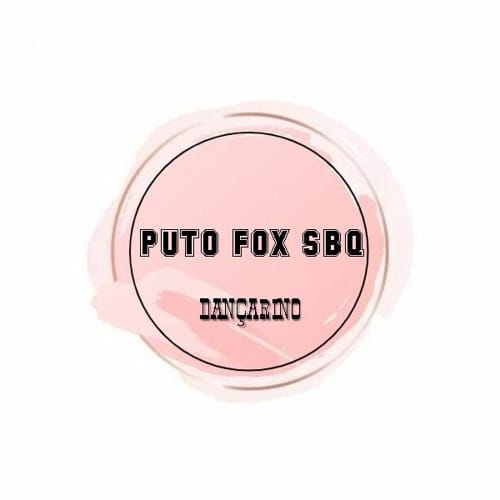 DJ Puto Fox  Oficial