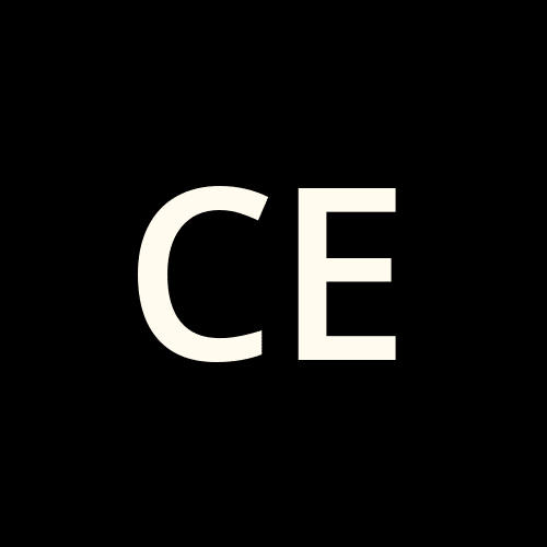 Celulites