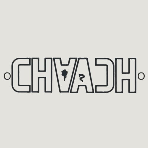 CHAACH!!!