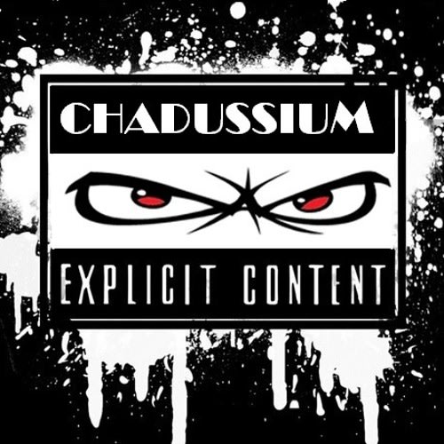 Chadussium