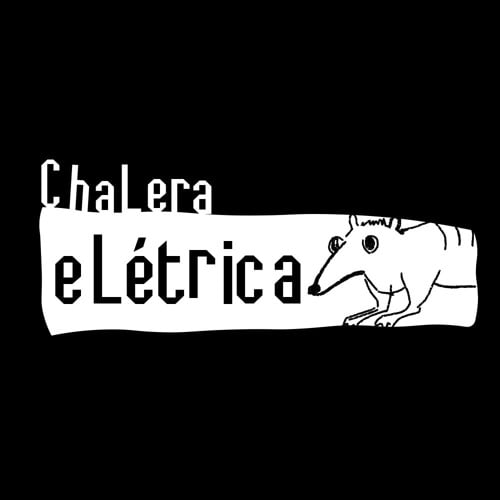 Chalera Elétrica