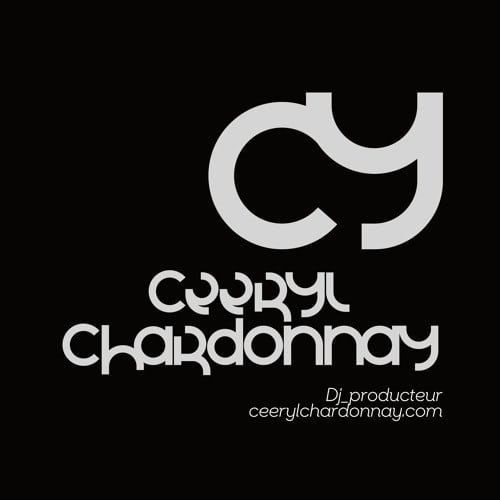 Chardon By Ceeryl Chardonnay Ofc