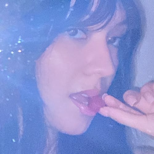 Chiara Noriko