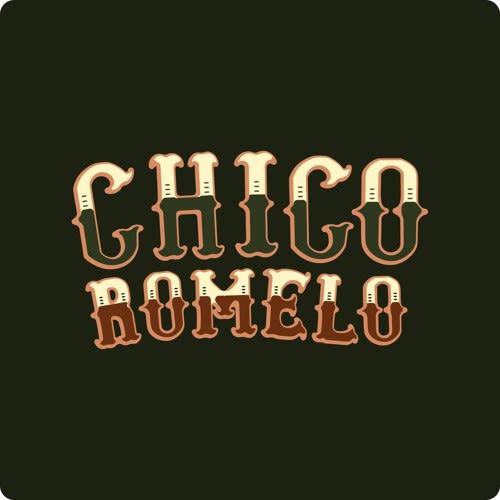 Chico Romelo