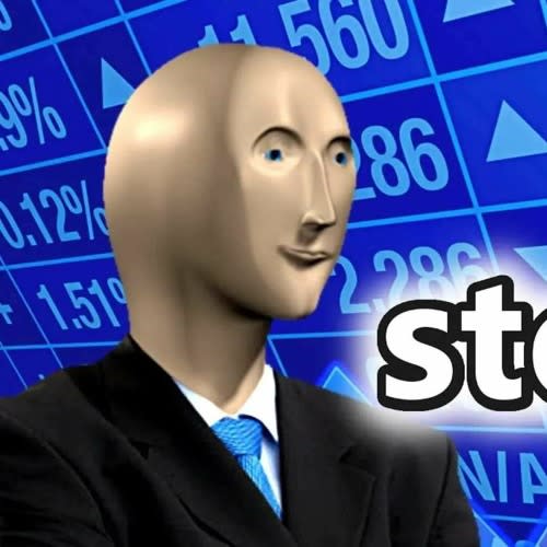 MVVT
