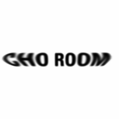 CHO ROOM