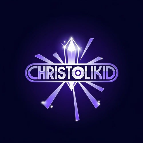 Christolikid