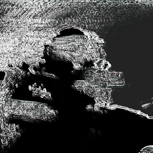 Chromatophonic