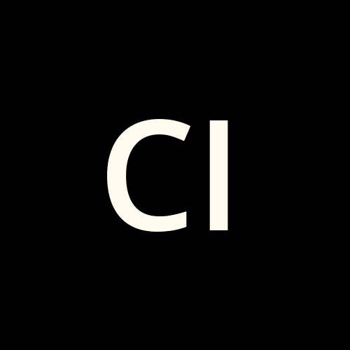 Ciça