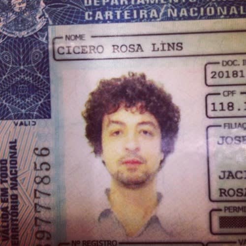 Cícero