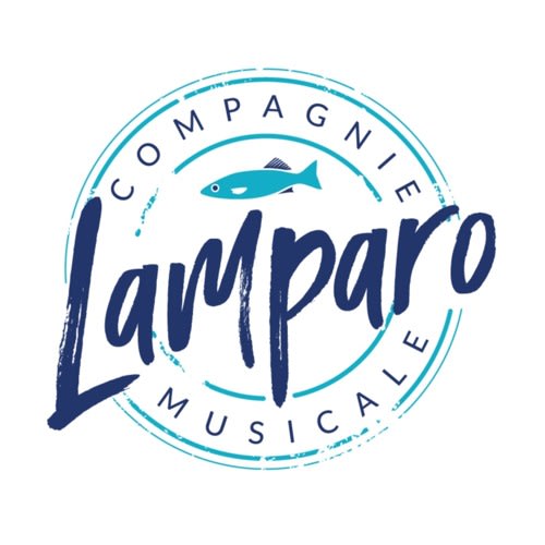 CIE LAMPARO