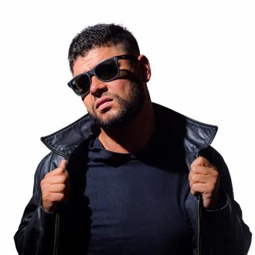 Cleber Moura Oficial