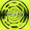 CLUBKELLY