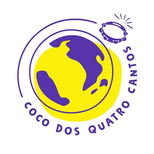 Coco dos Quatro Cantos