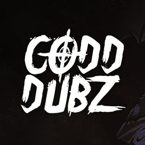Codd Dubz