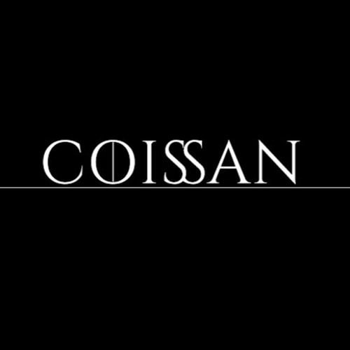 Coissan