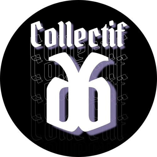 Collectif 66