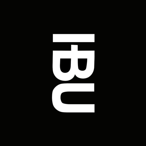 Collectif IBU