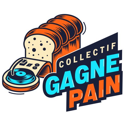 Collectif Gagne Pain